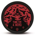 Orologio Batman Time For A Hero