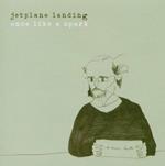 Once Like a Spark (Reissue)