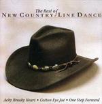 Best of New Country Line