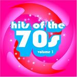 Hits Of The 70's Volume 1