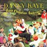 Selections from Hans - CD Audio di Danny Kaye