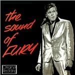 Sound of Fury