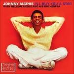 I'll Buy You a Star - CD Audio di Johnny Mathis