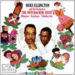 Nutcracker Suite