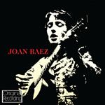 Vol. 1-Joan Baez Vol 1