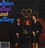 Peter Paul & Mary