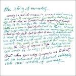 Story of Moondog - CD Audio di Moondog