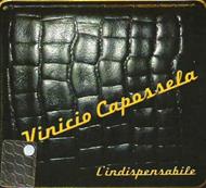 L'indispensabile