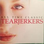 All Time Classic Tear Jer
