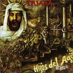Hijos del agobio