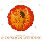 Monsoon Wedding (Colonna sonora)