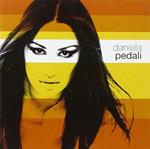 Daniela Pedali