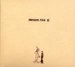 O - CD Audio di Damien Rice