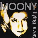 Flying Away - CD Audio Singolo di Moony