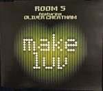 Room 5