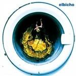 Elbicho - CD Audio di Elbicho