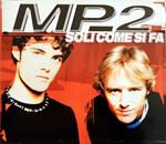 Mp2