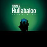 Hullabaloo