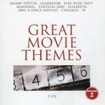Great Movie Themes vol.2