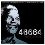 46664 part.1. African Prayer (Mandela)