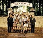 Les Choristes (Colonna sonora)