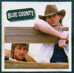 Blue County - CD Audio di Blue County