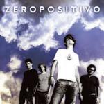Zeropositivo