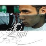 Lugli - CD Audio di Lugli