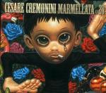 Marmellata #25