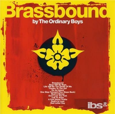 ibs
