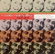 Rebel Soul - CD Audio di Bob Marley