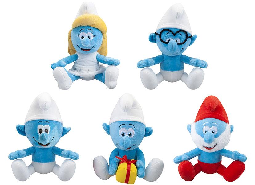 Isola dei Collezionisti