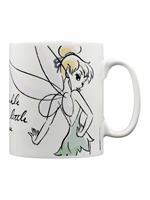 Tazza Tinkerbell (Magic)
