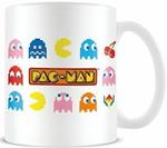 Tazza Pac-Man Multi Mug