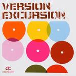 Version Exkursion