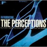 Introducing..The Perceptions