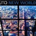 New World - CD Audio di James Taylor (Quartet)