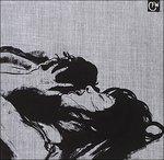 Basho Basho - CD Audio di Kidkanevil