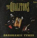 Panoramic Tymes