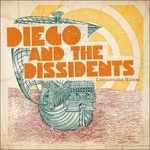 Pick Up Records