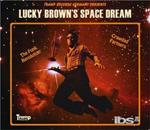 Space Dream