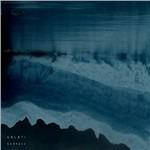 Godhavn - CD Audio di Galati