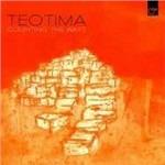 Counting the Ways - CD Audio di Teotima Ensemble