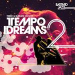 Tempo Dreams vol.2