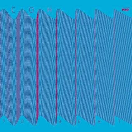 To Beat - CD Audio di Coh