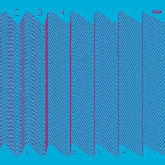 To Beat - CD Audio di Coh