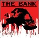 Europa Center - Vinile LP di Bank