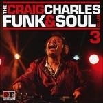 Craig Charles Funk & Soul
