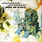 Hear No Evil - CD Audio di Baker Brothers