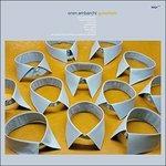 Quixotism - Vinile LP di Oren Ambarchi